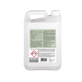Limpiador de suelos Pino 5 L