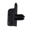 Llave de 3 puntos para dispensador de papel higiénico jumbo 98C001