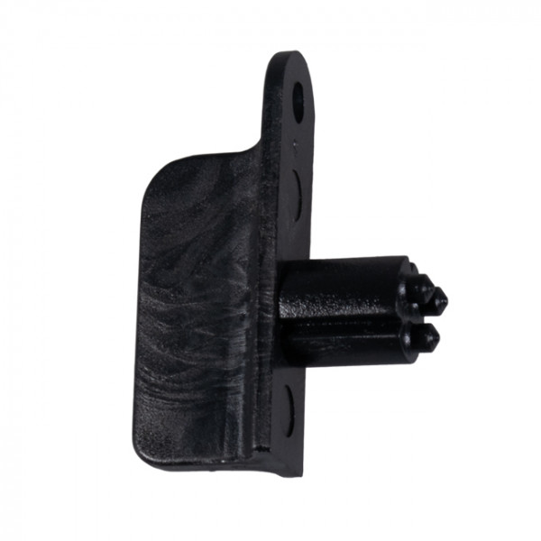 Llave de 3 puntos para dispensador de papel higiénico jumbo 98C001