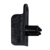 Llave de 3 puntas para portarrollos de papel higiénico mini/maxi jumbo