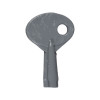 Llave para el desbobinador de minibobinas