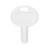 Llave para el difusor automático de fragancias Eolia de 400 ml