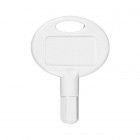 Llave para el difusor automático de aromas Eolia de 400 ml