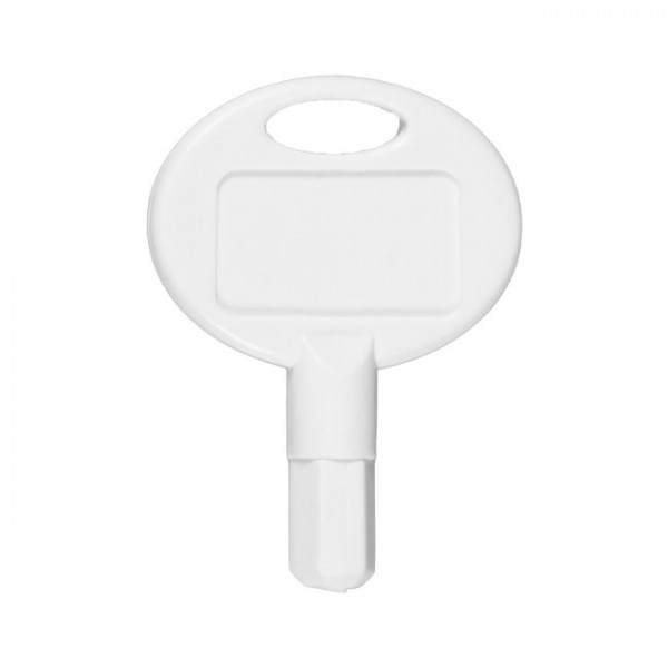 Llave para el difusor automático de fragancias Eolia de 400 ml