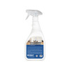 Detergente desinfectante multisuperficie, 750 ml