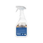 Detergente desinfectante virucida multisuperficies spray 750 ml - PAE