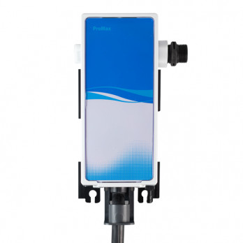 Unidad de dilución de pulverización Promax - 1 producto - 4 L/min