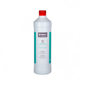 WC Gel 1 L