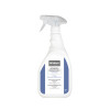 Detergente desinfectante multisuperficies 750 ml