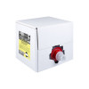 Limpieza desengrasante desinfectante virucida bolsa en caja 5 L