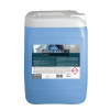 Detergente líquido Lord 20 L