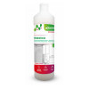 Probiofresh líquido con aroma a menta y limón, 1 L