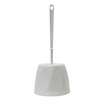 Escobilla combinada + base