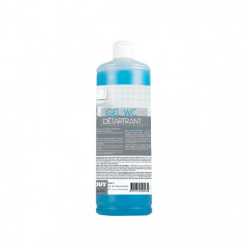 WC Gel 1 L