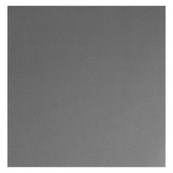 Servilletas de papel doble punto gris 40 x 40
