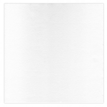 Servilletas de papel punto doble blancas 40 x 40