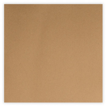 Servilleta soft aspecto tisú kraft 40 x 40
