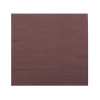 toalla-de-algodón-chocolate-2-pliegues-38x38