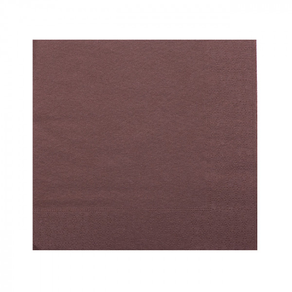 toalla-de-algodón-chocolate-2-pliegues-38x38