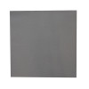 ar01082-toalla-de-salón-antracita-40x40