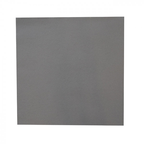 ar01082-toalla-de-salón-antracita-40x40