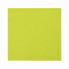 toalla-de-salón-kiwi-40x40