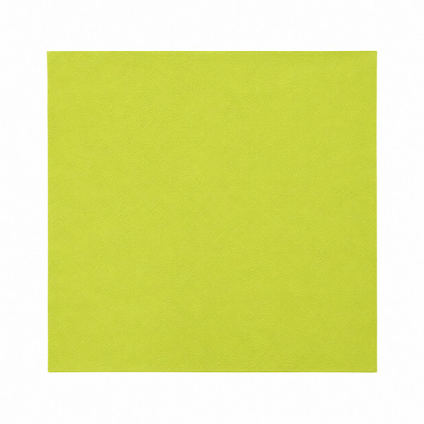 toalla-de-salón-kiwi-40x40