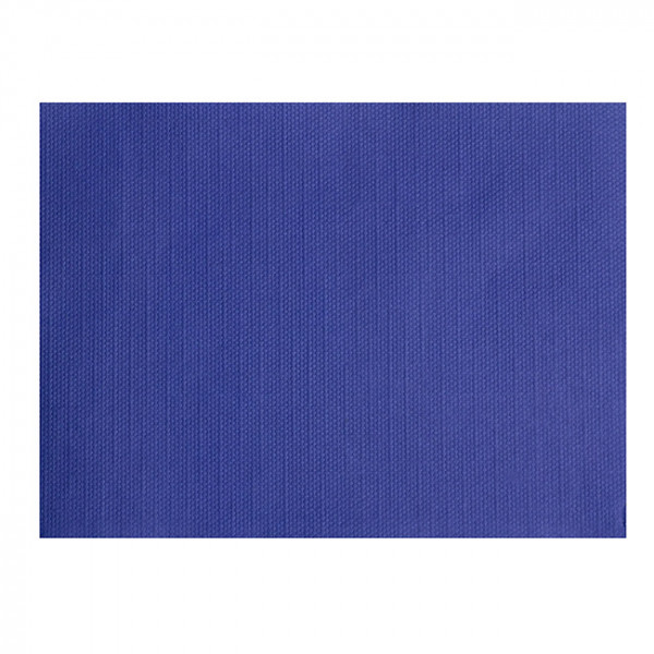 mantelito-azul-marino-30x40-papel
