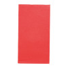 ar00591-toalla-roja-de-algodón-microgauffree-40x40