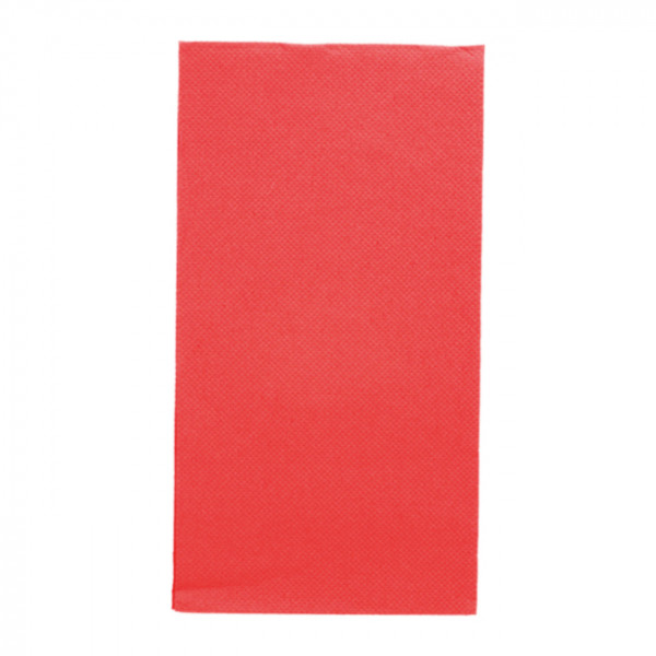 ar00591-toalla-roja-de-algodón-microgauffree-40x40