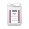 Limpiador floral de suelos 5 L